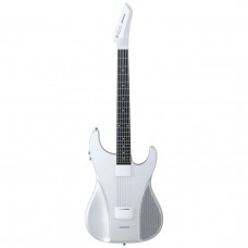 Гитара AeroBand White
