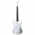 Гитара AeroBand White