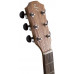 Электроакустическая гитара BATON ROUGE AR19S/ACE