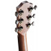 Акустическая гитара Baton Rouge X11C/D