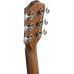 Акустическая гитара BATON ROUGE X85S/OM-COB