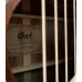Электроакустическая гитара CORT CORE-GA-ABW-OPLB