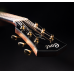 Акустическая гитара CORT GOLD-D6