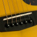 Электроакустическая гитара CORT LUCE L300VF
