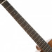Акустическая гитара CORT LUCE L450C