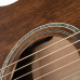 Акустическая гитара CORT LUCE L450C