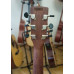 Электро-акустическая гитара Cort SFX-Myrtlewood-BR