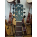 Электро-акустическая гитара Cort SFX-Myrtlewood-BR