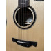 Электроакустическая гитара CRAFTER LX G-4000CE