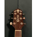 Электроакустическая гитара CRAFTER STG G-18CE