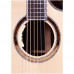 Электроакустическая гитара CRAFTER LX G-7000CE 