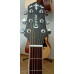 Электроакустическая гитара CRAFTER STG D-18CE