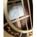 Электроакустическая гитара CRAFTER STG G-22CE