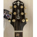 Электроакустическая гитара CRAFTER STG G-27CE