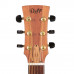 Шестиструнная гитара Doff 018
