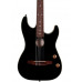 Классическая гитара с подключением Godin G-Tour EQ Nylon Matte Black