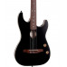 Классическая гитара с подключением Godin G-Tour EQ Nylon Matte Black