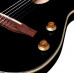 Классическая гитара с подключением Godin G-Tour EQ Nylon Matte Black