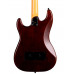 Классическая гитара с подключением Godin G-Tour EQ Nylon Matte Black