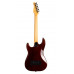 Классическая гитара с подключением Godin G-Tour EQ Nylon Arctik Blue