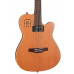 Классическая гитара с подключением Godin A6 Ultra Natural