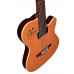 Классическая гитара с подключением Godin A6 Ultra Natural