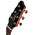 Классическая гитара с подключением Godin A6 Ultra Natural