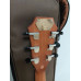 Акустическая гитара Gopher Wood G230CE-1007