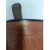 Акустическая гитара Gopher Wood G230CE-1007