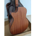 Акустическая гитара Gopher Wood G230CE-1007