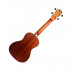  Укулеле Gopher Wood U200C