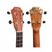  Укулеле Gopher Wood U200C