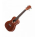  Укулеле Gopher Wood U200C
