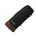  Укулеле Gopher Wood U200C