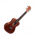  Укулеле Gopher Wood U200C