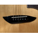 Акустическая гитара Gopher Wood K200R NA