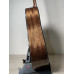 Акустическая гитара Gopher Wood K200R NA