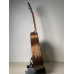 Акустическая гитара Gopher Wood K200R NA