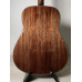 Акустическая гитара Gopher Wood K200R NA