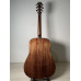 Акустическая гитара Gopher Wood K200R NA