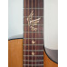 Электроакустическая гитара Gopher Wood i320RCE
