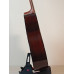 Электроакустическая гитара Gopher Wood i320RCE