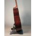 Электроакустическая гитара Gopher Wood i365RCE