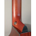 Электроакустическая гитара Gopher Wood i365RCE
