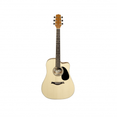 Акустическая гитара Hora W11304 Segada SM50
