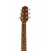 Акустическая гитара Hora W11304ctw