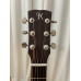 Акустическая гитара Kremona F10 Steel String Series