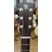 Акустическая гитара Kremona M10E Steel String Series