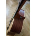 Акустическая гитара Kremona M10E Steel String Series