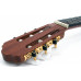 Акустическая классическая гитара Kremona R65S-4/4 Rondo Soloist Series